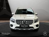 Mercedes-Benz GLB 180 d STYLE/AHK/NAVIGATION+/PARK/SPUR/KAMERA - Mercedes-Benz GLB 180 in Bremen