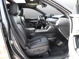Mazda CX-60 MY2025 2.5L e-SKYACTIV PHEV 8AT AWD Homura - Mazda: Sky