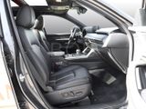 Mazda CX-60 MY2025 2.5L e-SKYACTIV PHEV 8AT AWD Homura - Mazda CX-60 in Duisburg