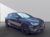 Seat Ibiza 1.0 FR Pro Black Edition *Navi*LED*Kamera* - Seat Ibiza Gebrauchtwagen in Wuppertal