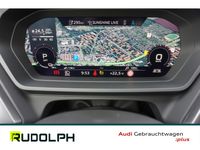 Audi Q4 - Vorschau Bild 20