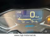 Honda 125 PCX -ABS * HU Neu * Service frisch gemacht* - HONDA PCX