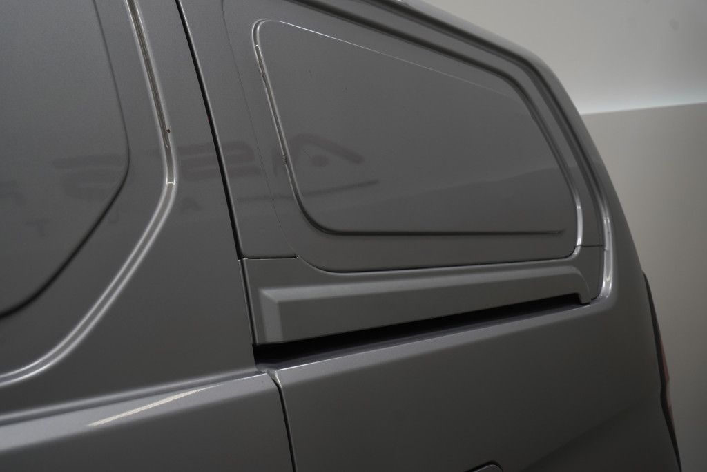 Hyundai H 1