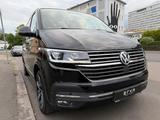 Volkswagen T6.1 Multivan BULLI Highline | Virtual | Standh.