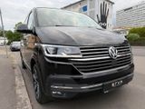 Volkswagen T6.1 Multivan BULLI Highline | Virtual | Standh.
