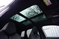 Cupra Terramar - Vorschau Bild 32