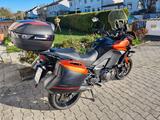Kawasaki Versys 1000 GT - Offers