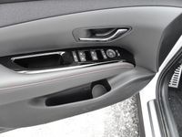 Hyundai TUCSON - Vorschau Bild 13