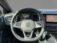 Volkswagen Polo - Vorschau Bild 13