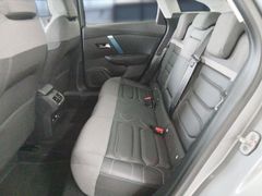 ë-C4 Lim. Shine ë-C4 Lim. Shine