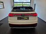 Volkswagen Taigo 150PS DSG R-Line Black-Style ACC|AHK|Ma... - Autos mit Tageszulassung