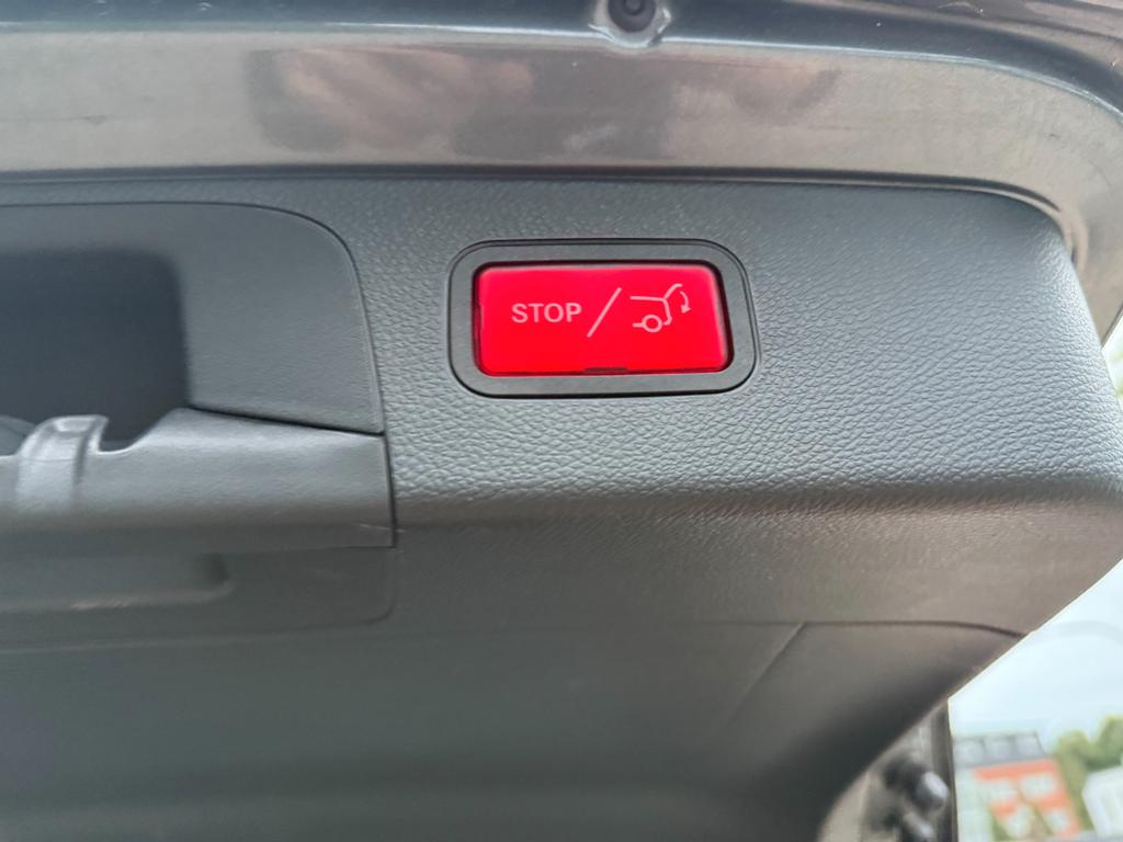 Mercedes-Benz GLC 350