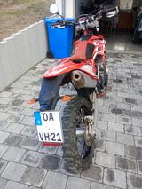 Beta RR400 - BETA RR 400