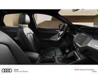 Audi Q3 - Vorschau Bild 11