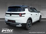Citroën ë-MAX 113 Ext. Range +11-kW-OBC+Allwetter+ - Citroën ë-C3 Aircross Neuwagen