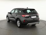 Ford Kuga 2.0 EcoBlue AT 4x4 C&C LED Navi Sitzheizung - gebrauchte Ford SUV & Geländewagen