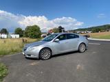 Opel Insignia 2.0 CDTI Selection 96kW Automatik S...  - Opel Insignia: Selection