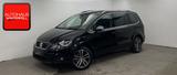 Seat Alhambra 2.0 TDI FR-Line 7SITZ+PANO+DCC+AHK+ - Seat Alhambra Gebrauchtwagen in Berlin