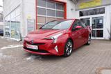 Toyota Prius 1.8l Comfort 5 Jahre Garantie - Toyota Prius Gebrauchtwagen in Berlin