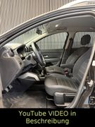 DACIA Duster II Adventure 360°Kamera/NAVI/DAB