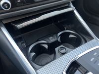 BMW 320 - Vorschau Bild 24