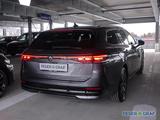 Volkswagen Passat 1.5 eHybrid Elegance DSG AHK Leder Pano - Volkswagen Passat: 1.5
