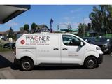 Peugeot Expert Pro L2 BlueHDI S&S 120 *Angebot für Wiede - Peugeot Expert in Wuppertal