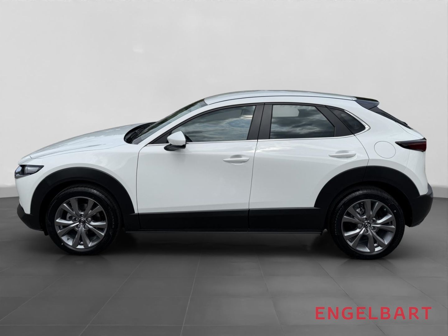 Mazda CX-30 - Bild 2