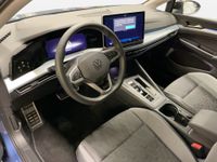 Volkswagen Golf - Vorschau Bild 8