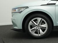 Skoda Enyaq - Vorschau Bild 17