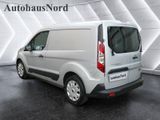 Ford Transit Connect 1.0 EB 200 L Trend KLIMA*TOT*PDC - Ford Transit Connect: T200