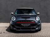 MINI JOHN COOPER WORKS GP Mega OPTIK - MINI MINI Gebrauchtwagen in Wuppertal