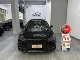 Audi A1 SPB 1.6 TDI 116 CV Sline Tetto Apribile - Audi A1: Sline