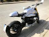 BMW R nineT