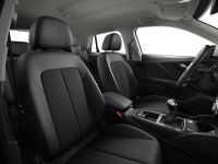 Audi Q2 - Vorschau Bild 10