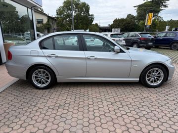 BMW 316 - 5