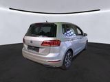 Volkswagen Golf Sportsvan Join TSI DSG NAVI LED PLUS Androi - Volkswagen Golf: Sport Plus
