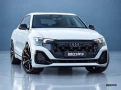 Audi Q8 – 3 / 33