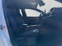 Cupra Leon - Vorschau Bild 4