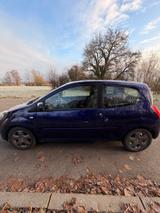 Renault Twingo Dynamique 1.2 16V 75 Quickshift Dynamique - Renault Twingo: 16v Dynamique