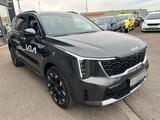 Kia Sorento 2.2 CRDi DCT AWD Platinum AHK - Kia Sorento: Automatik