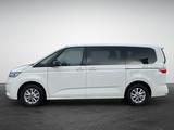 Volkswagen T7 Multivan 2.0 TDI DSG Life lang  Navi LED Kame - Gebrauchtwagen in der Nähe & deutschlandweit