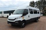 Iveco DAILY A60C18 - Iveco 60