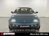 Porsche 928 Coupe Urversion 5-Gang - Porsche 928