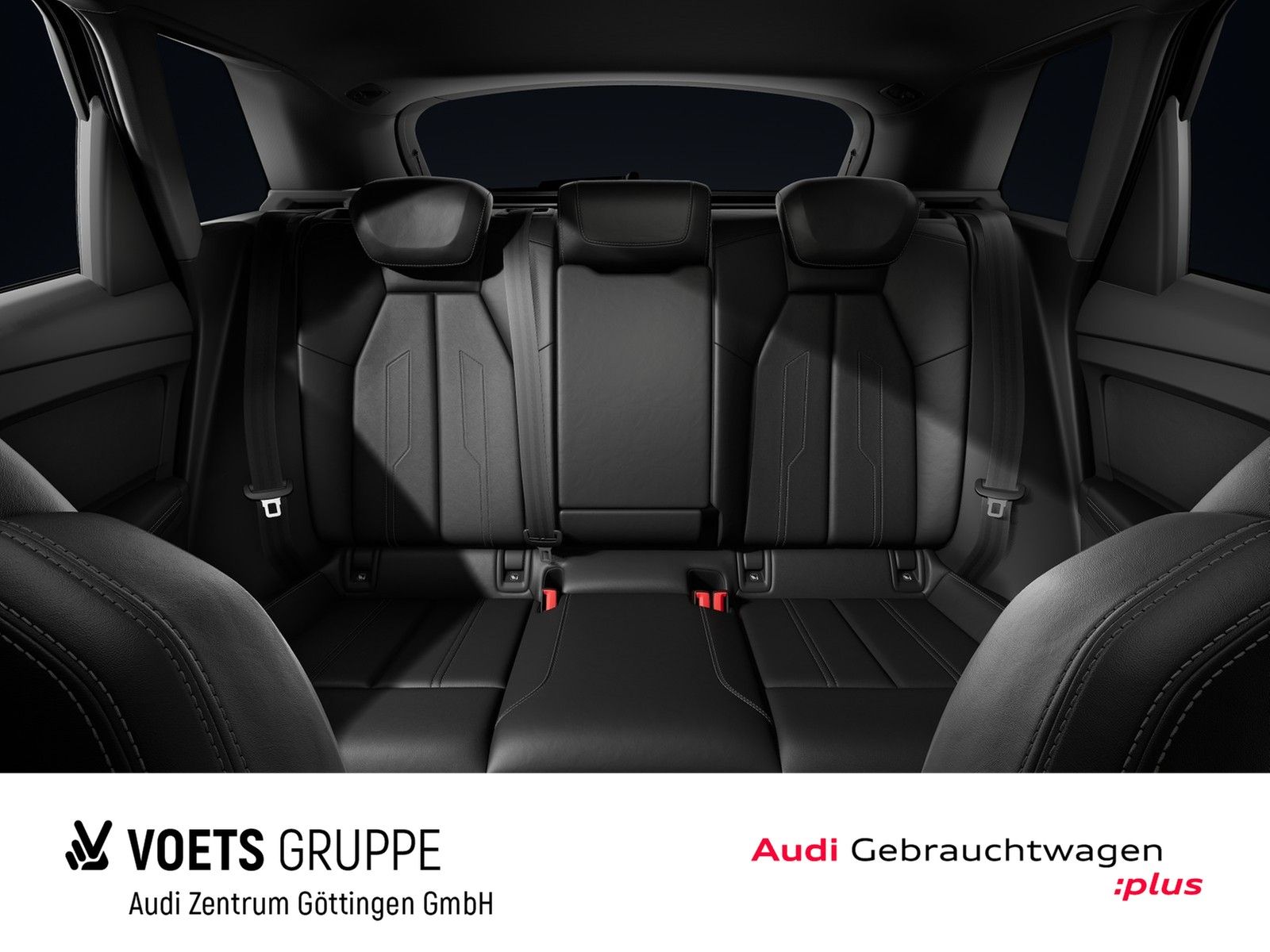 Audi Q4 - Bild 10