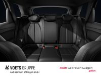 Audi Q4 - Vorschau Bild 10