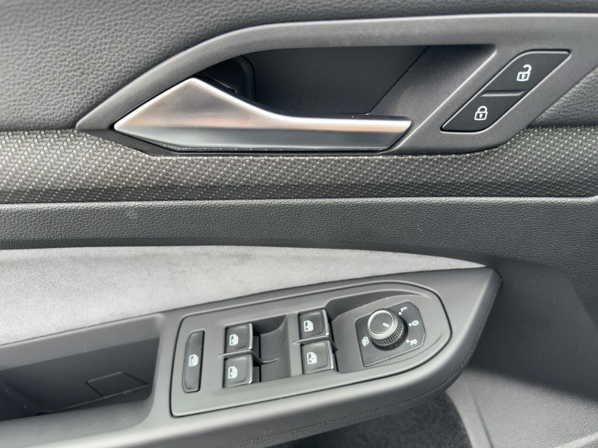 Volkswagen Golf - Bild 16