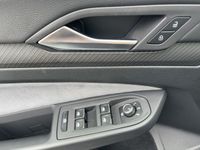 Volkswagen Golf - Vorschau Bild 16