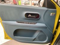 Fiat Grande Panda - Vorschau Bild 13