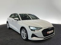 Audi A3 - Vorschau Bild 5